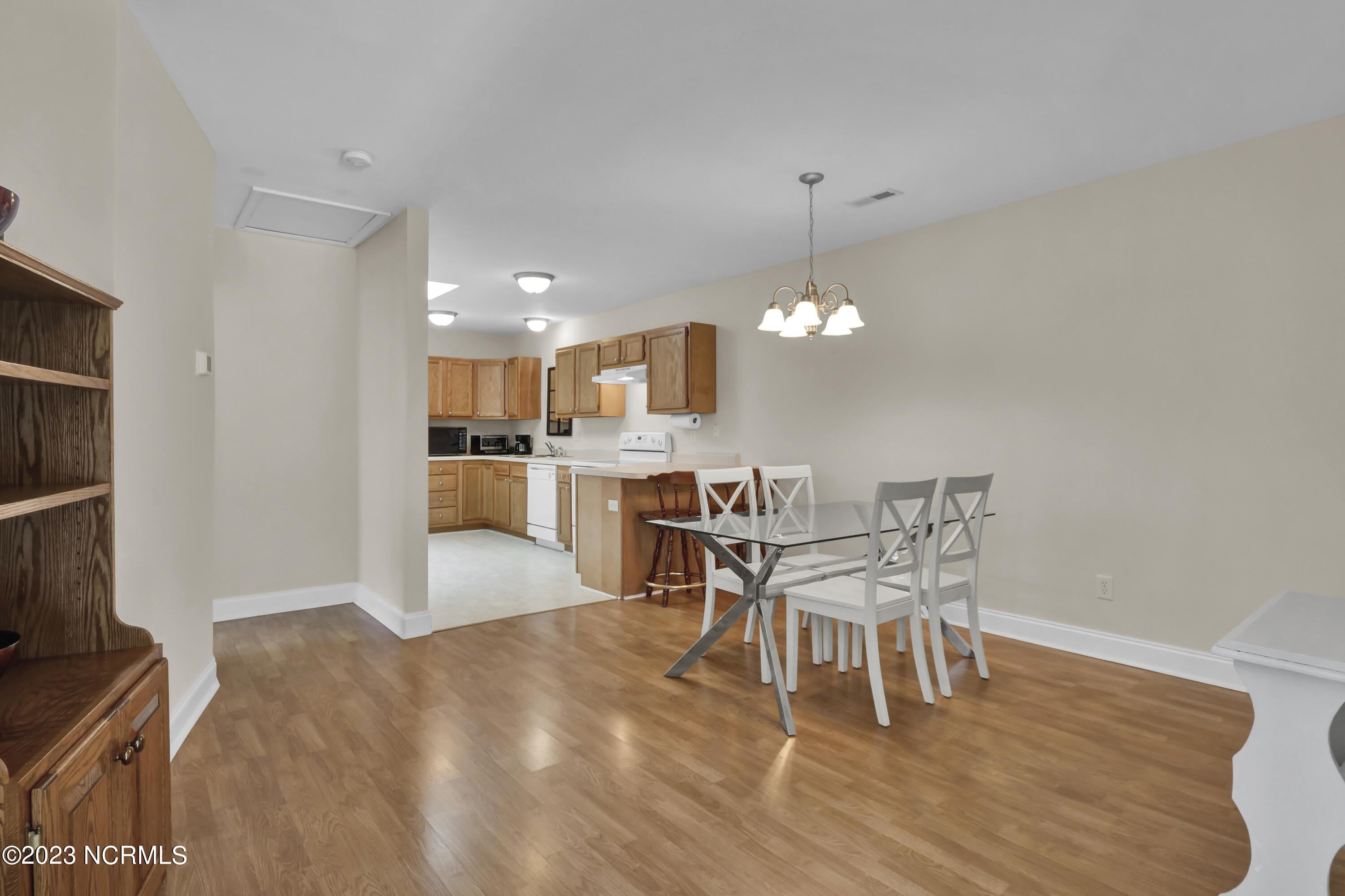 7748 Trap Way – photo 5