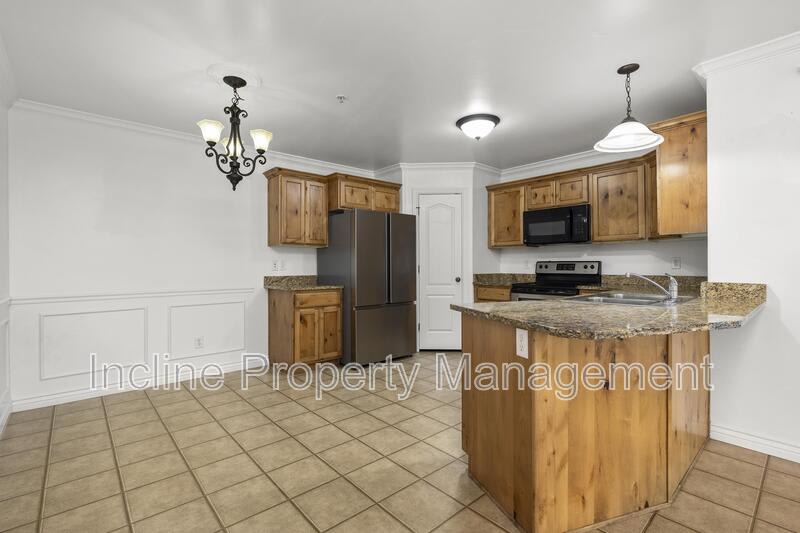 518 S 2150 W – photo 4
