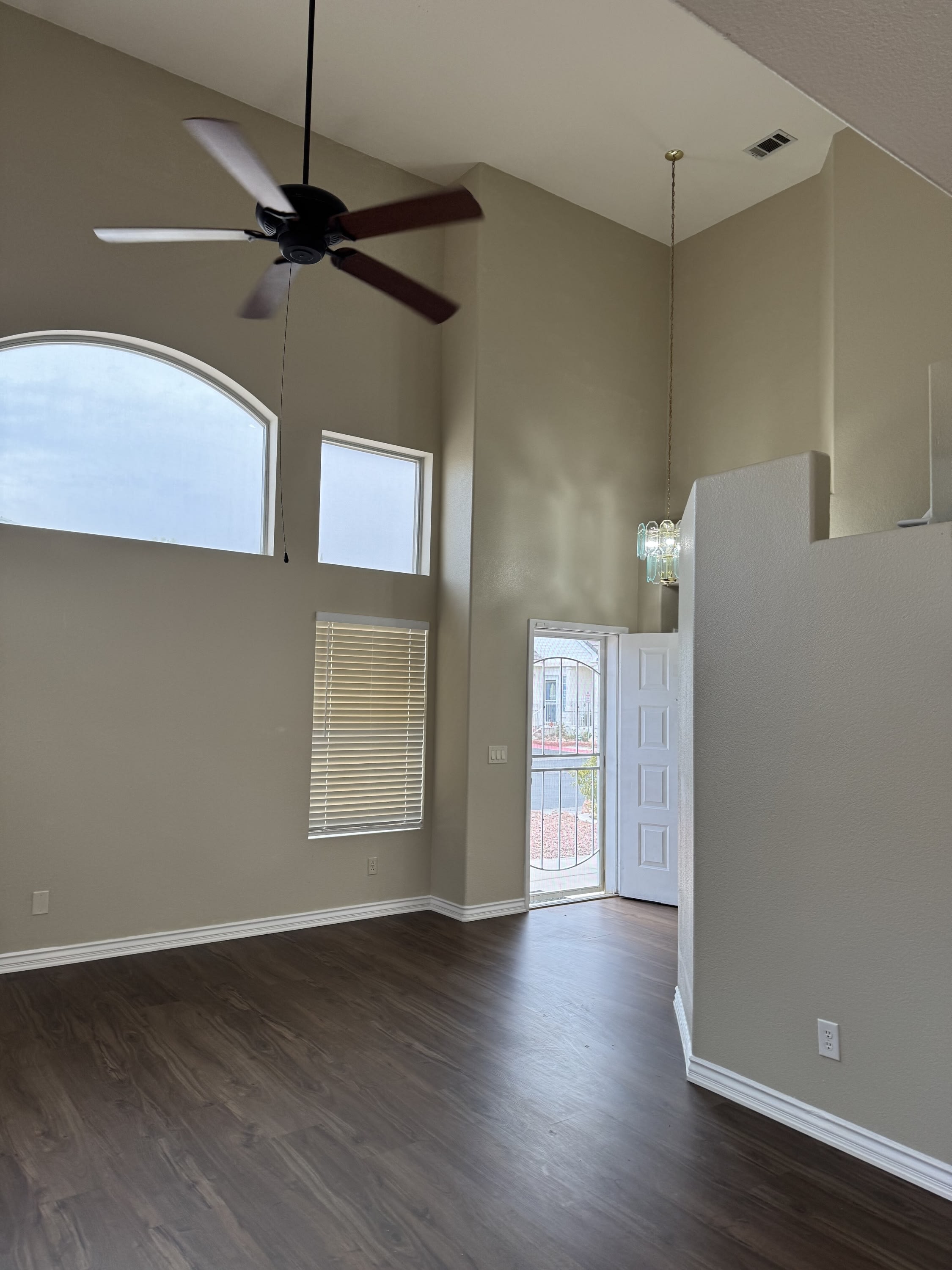 5240 Fighting Fish Way – photo 2