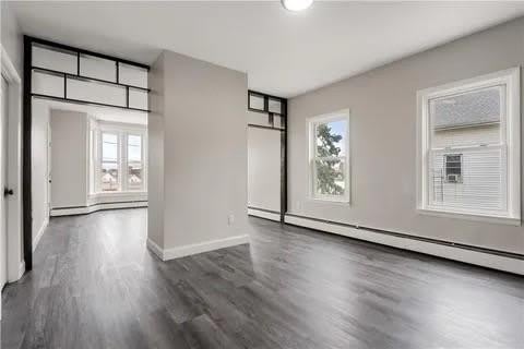 132 Railroad Street – photo 1