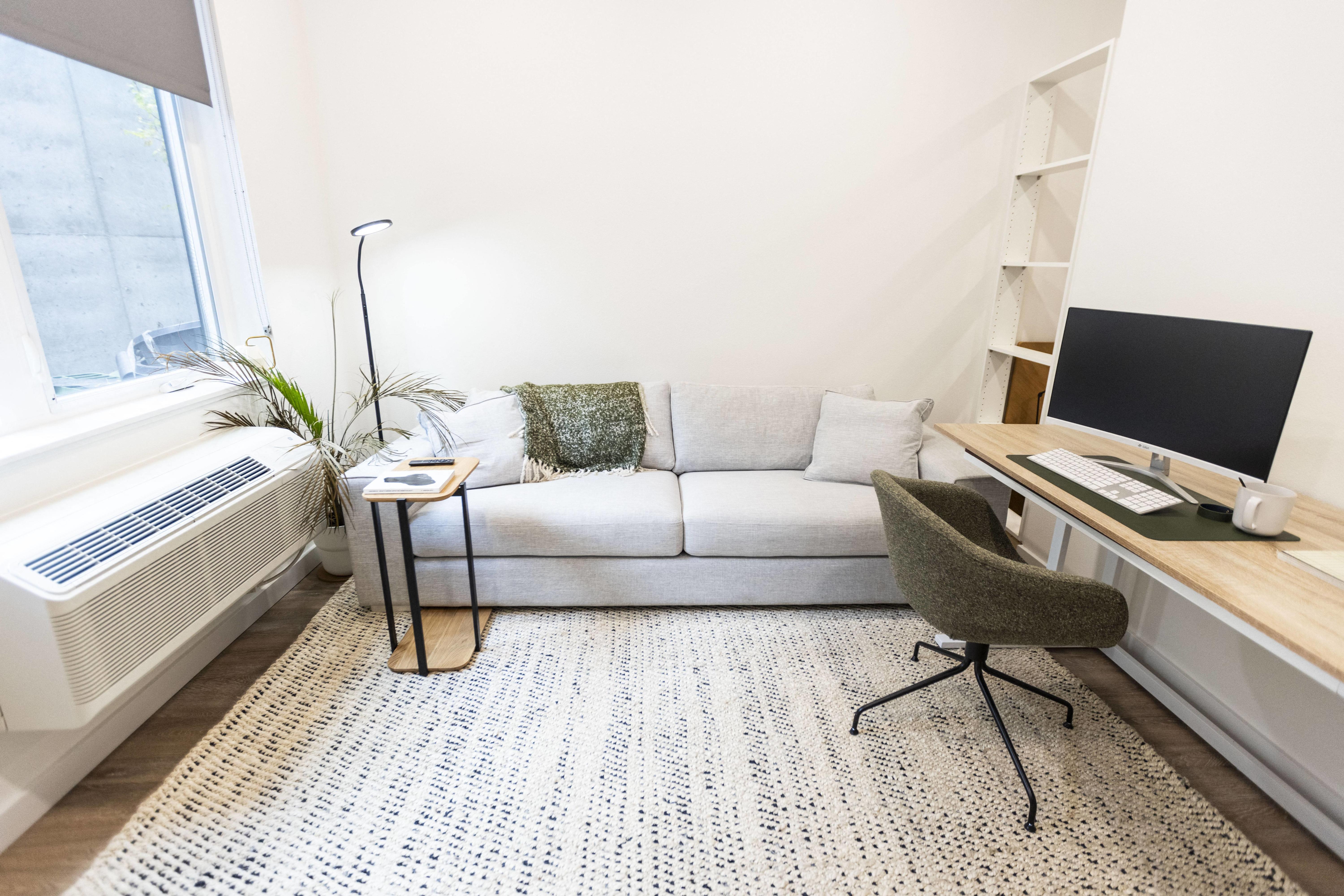 Brookland Apartments – photo 3