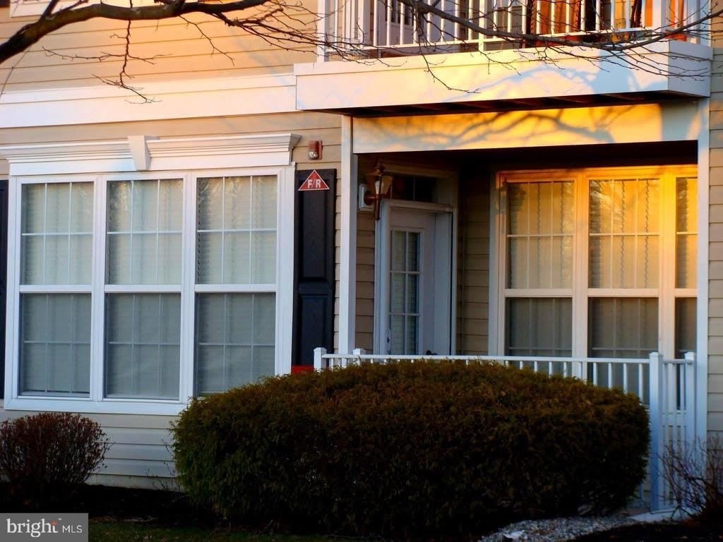 52 Kyle Way – photo 4