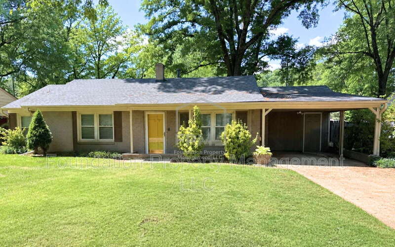 1169 Dearing Road – photo 1