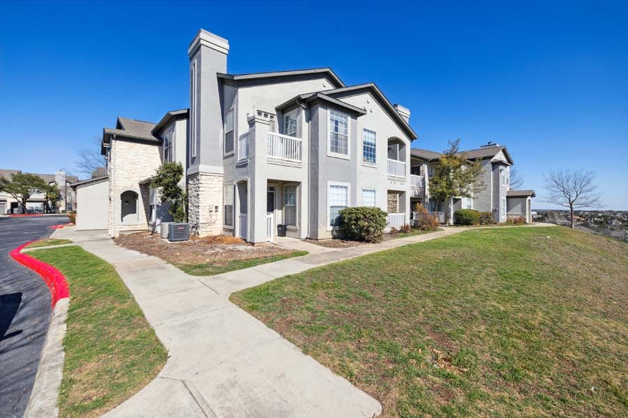 Highpointe Estates – photo 2