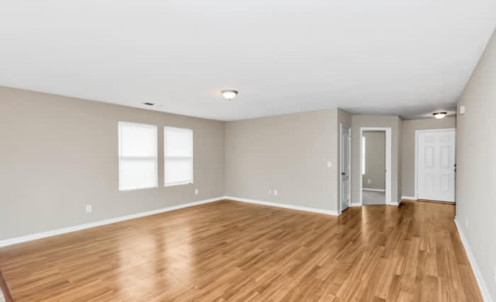 142 Vancouver Road – photo 4
