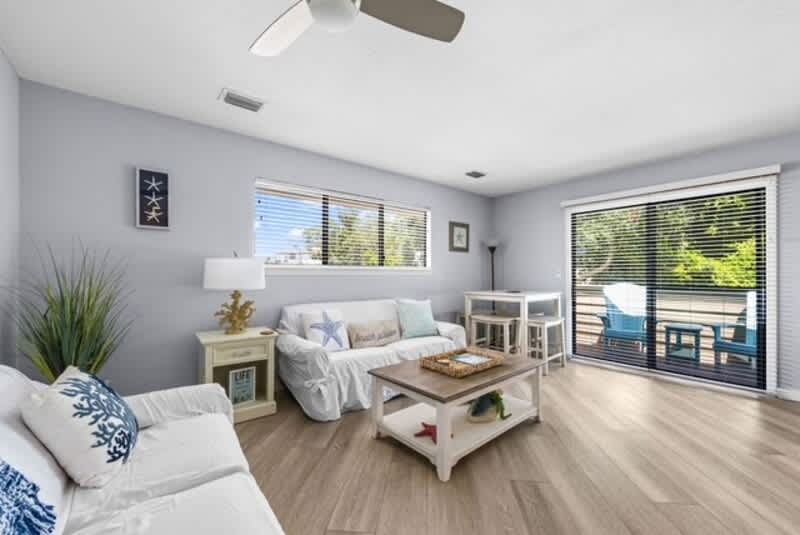 64 Cross Creek Road – photo 5