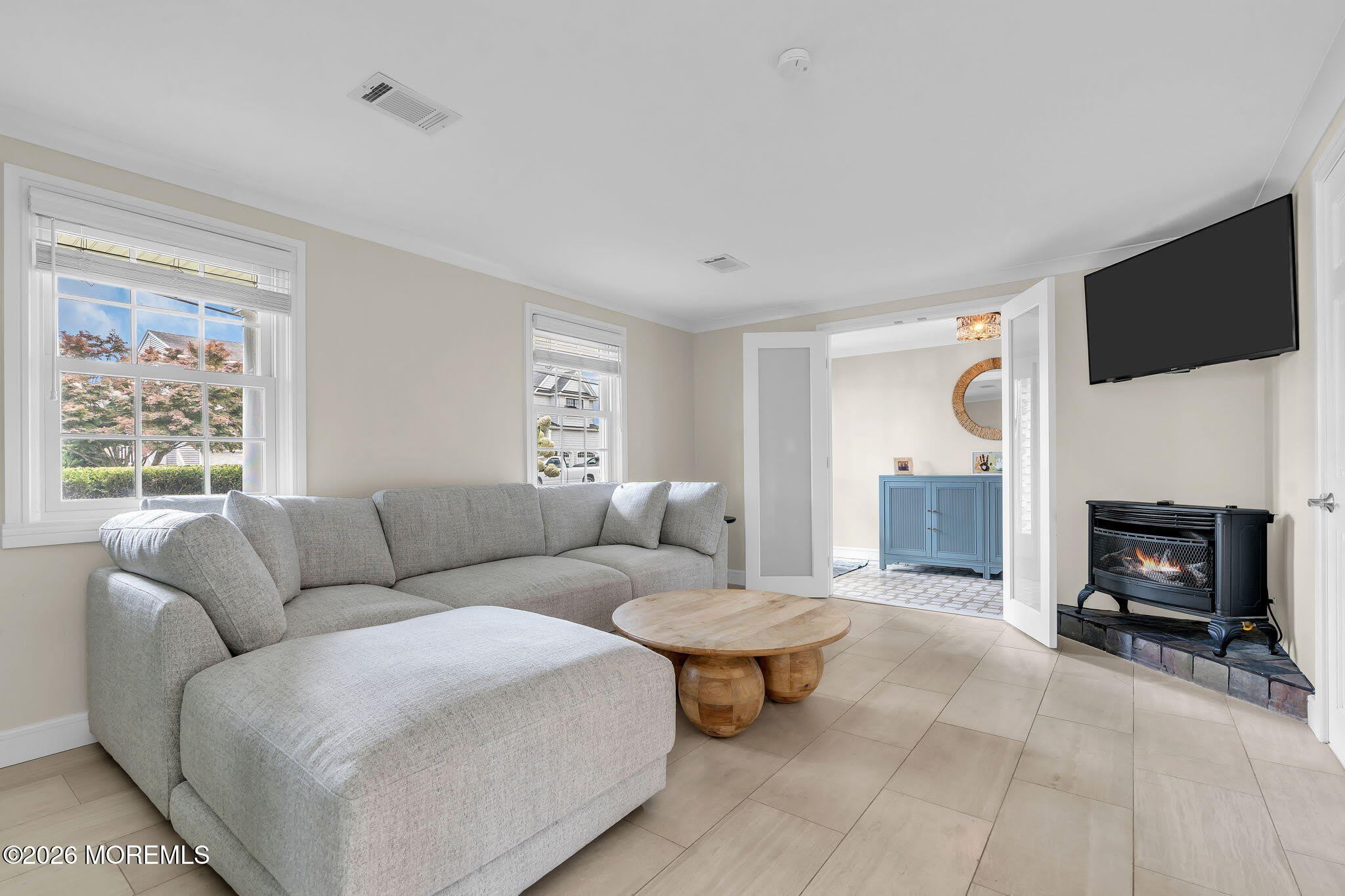 2225 Riviera Parkway – photo 3