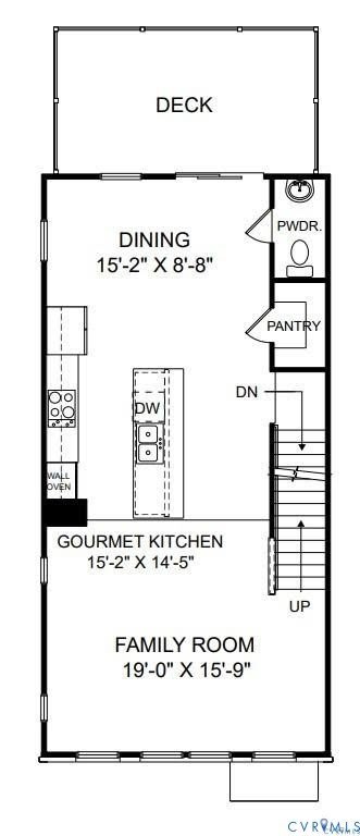 10126 All Star Blvd Lane – photo 4