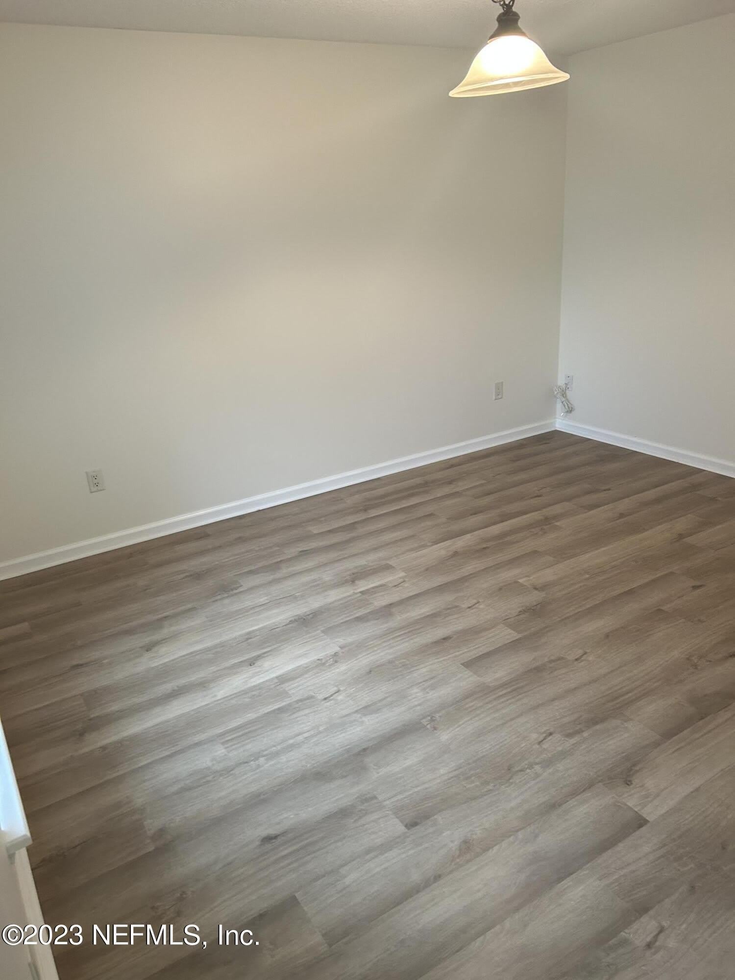 1603 CANOPY OAKS Drive – photo 5