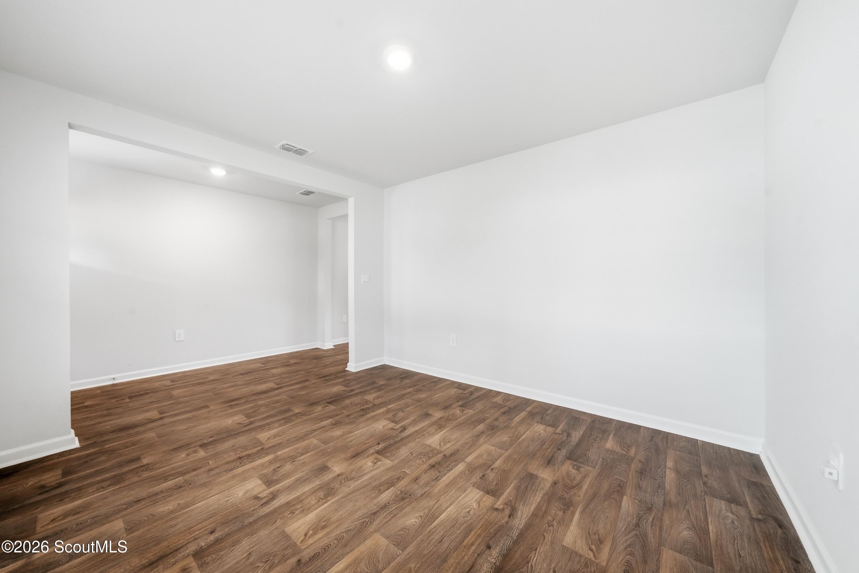 58 Autumn S Wood Drive – photo 4