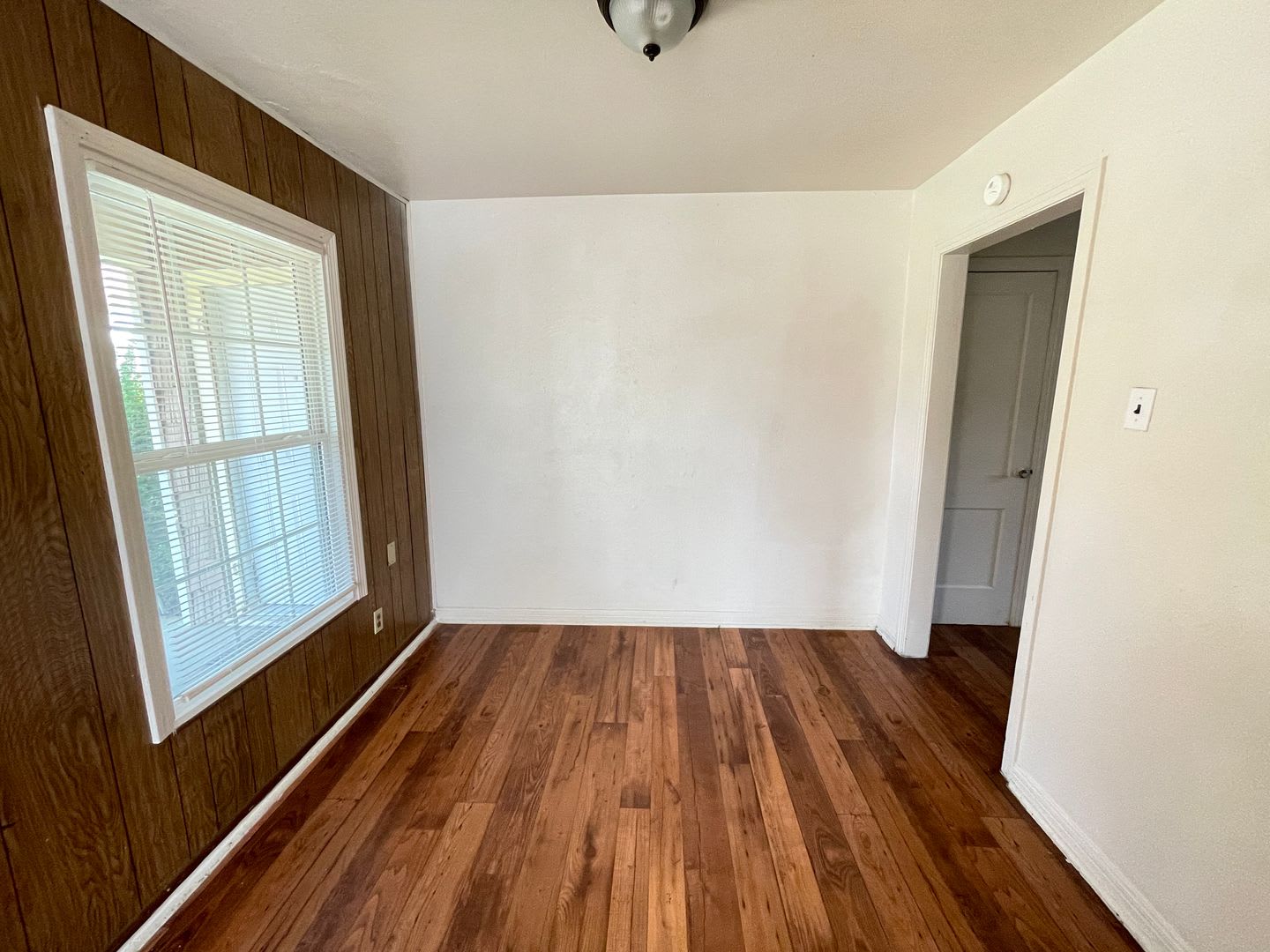 1-Bedroom Duplex for Rent in Killeen – photo 5