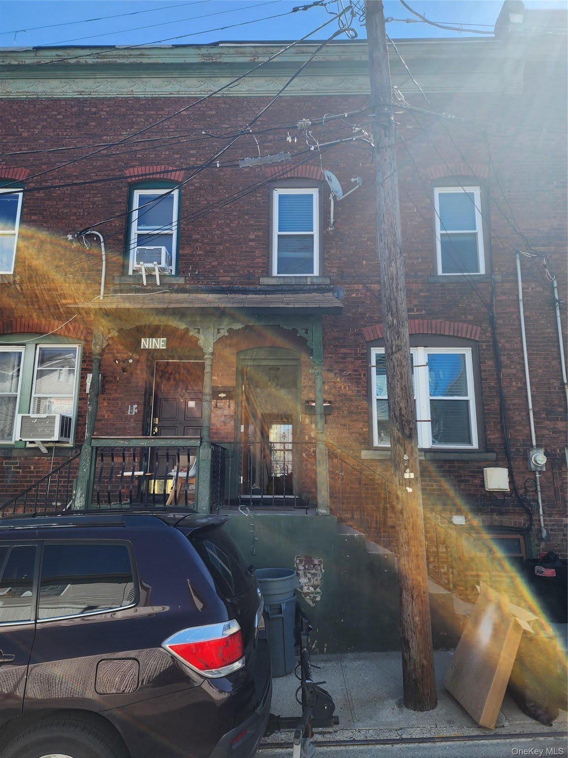 11 Coonley Court – photo 2