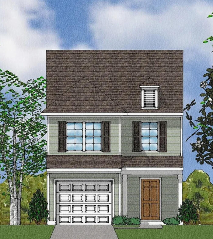 426 Eclipse Lane – photo 2