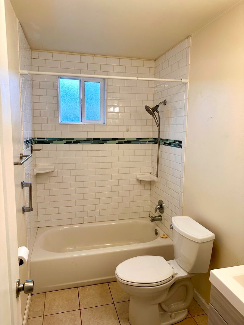 Private 2 bedroom in Morro Bay – photo 4