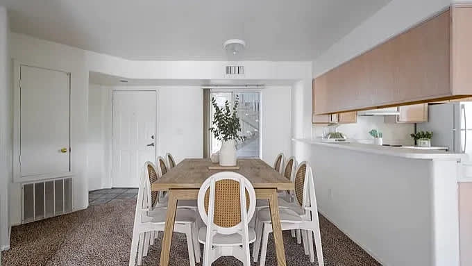 Canyon Springs Luxury – photo 4