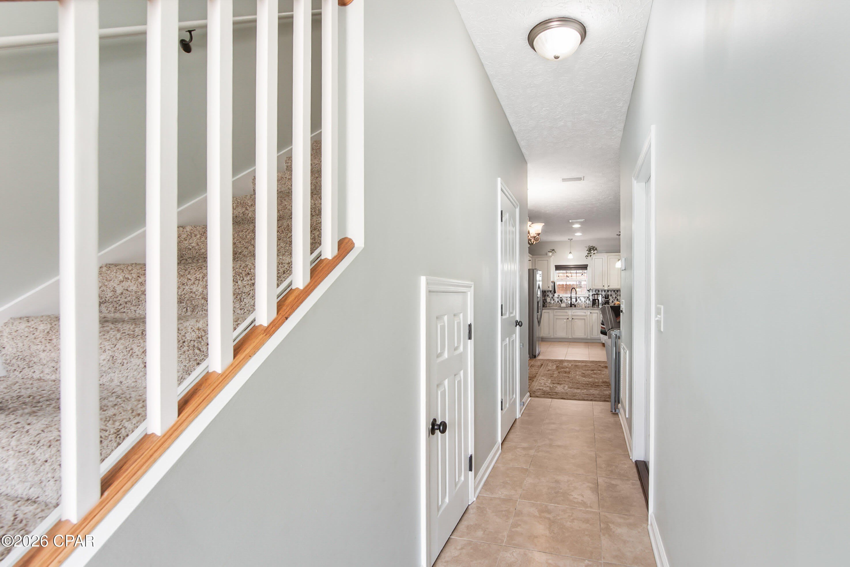 2428 Causeway Manor Court – photo 3