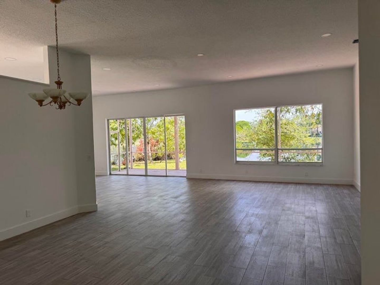 13377 NW 14TH Street, Pembroke Pines, FL 33028 – photo 4