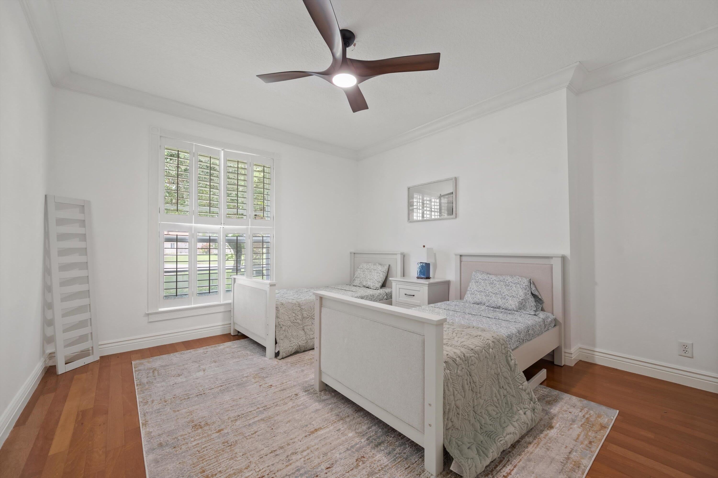 148 Scarborough Terrace – photo 5