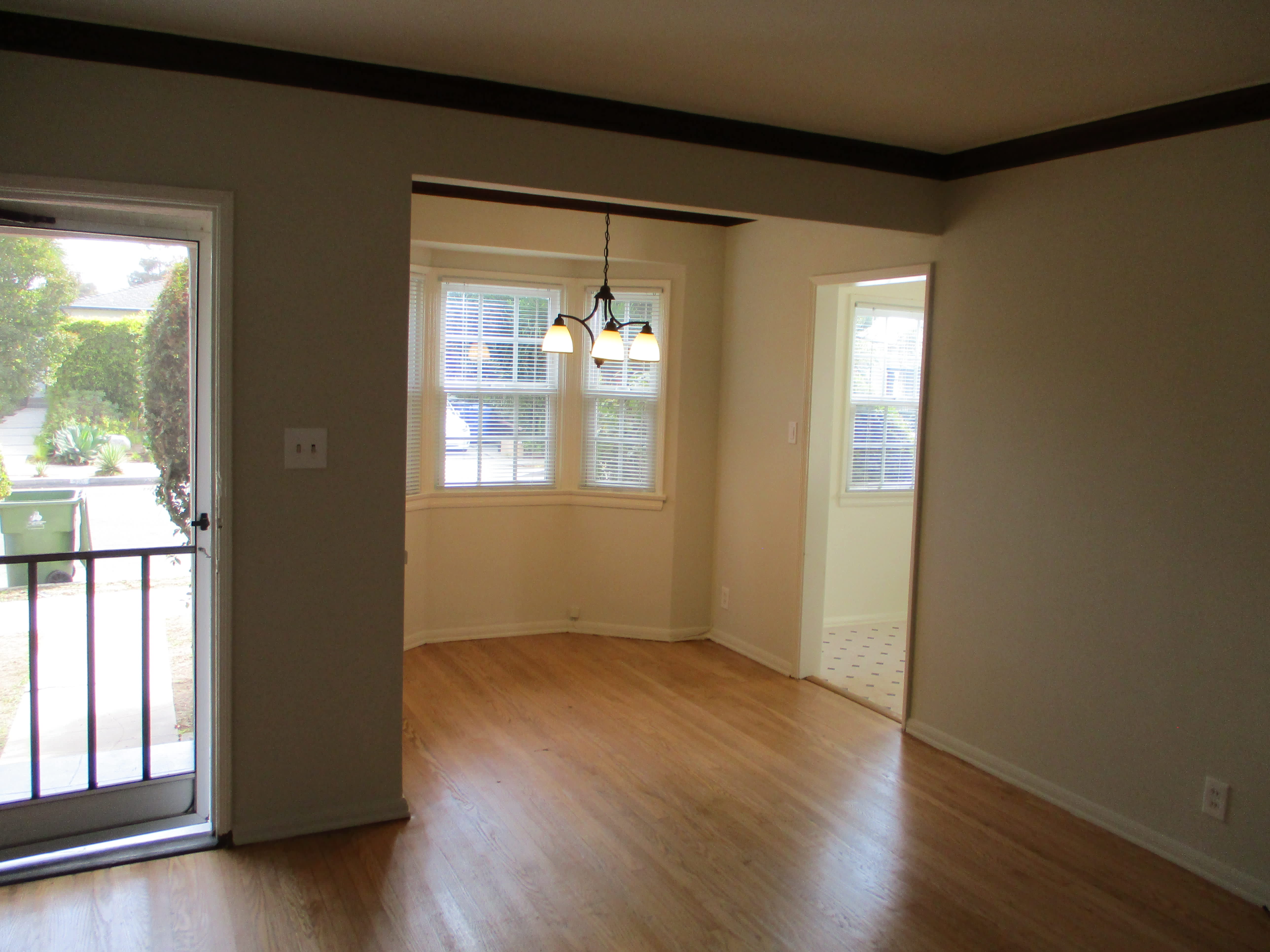 233 Ruth Ave – photo 4