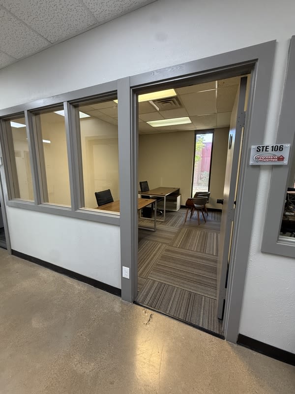 6303 Indiana Avenue – photo 1