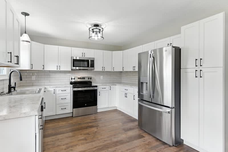 3907 Vienna Drive – photo 5