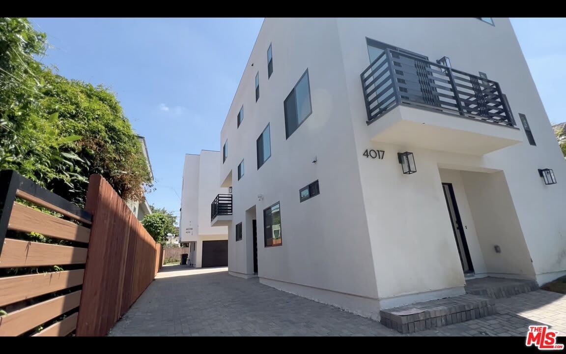 4017 MONTCLAIR St – photo 1