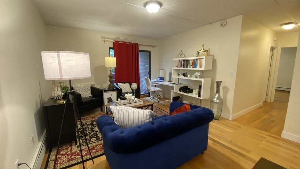 12-16 Ellery St 103 – photo 3