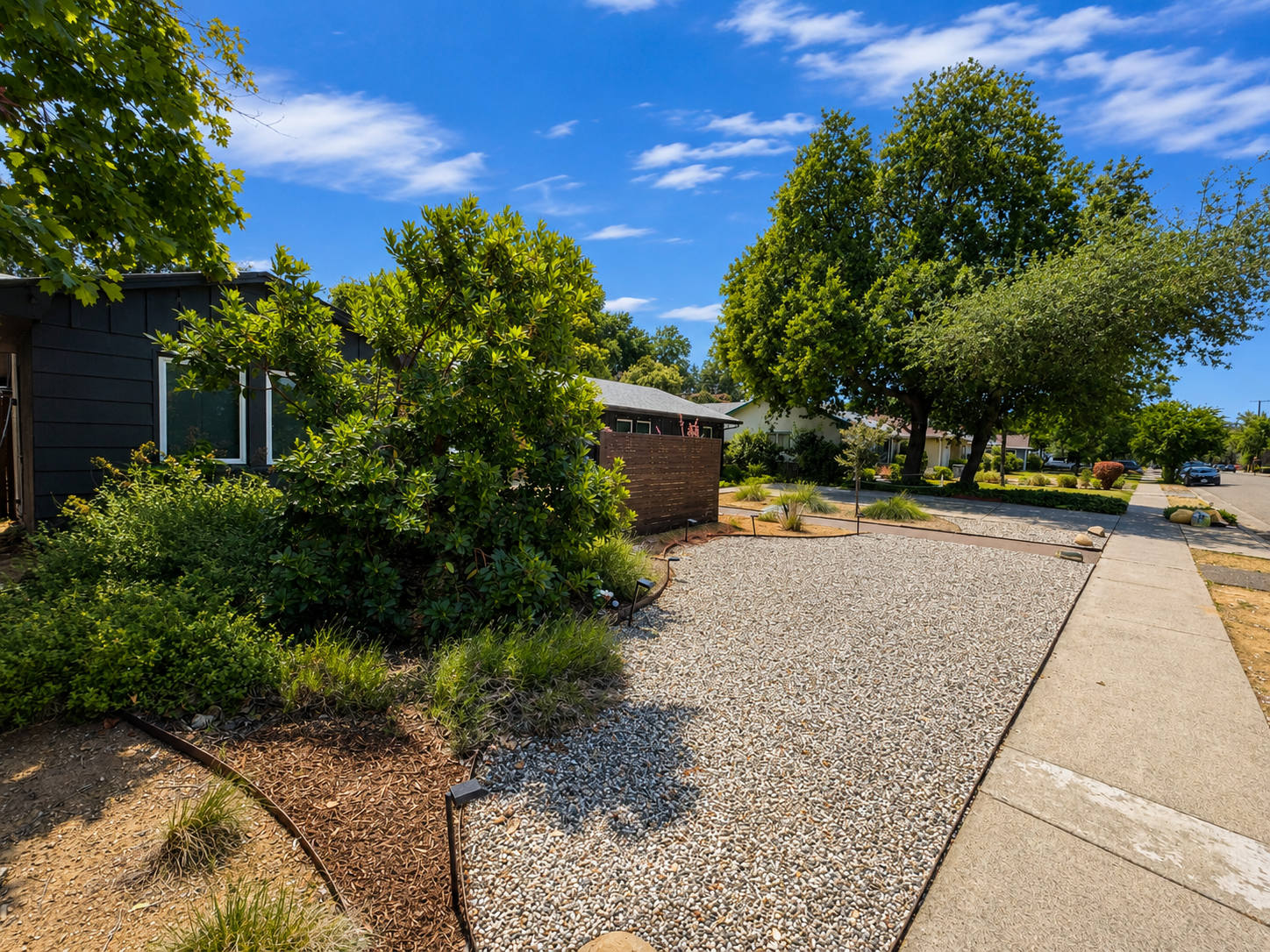 815 Gold St – photo 3
