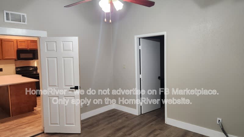 1506 E 18Th Ave – photo 5