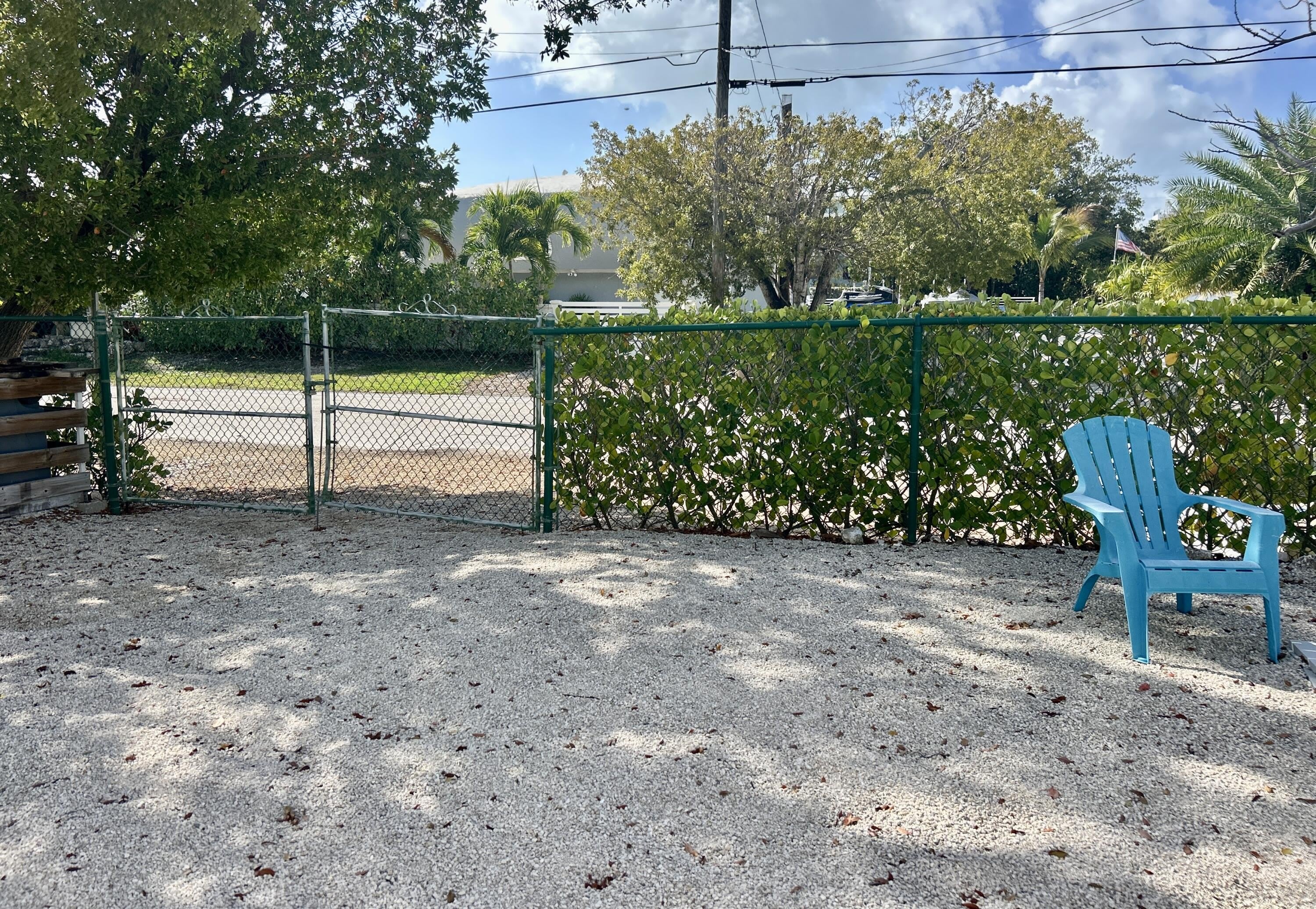 156 Marina Avenue – photo 2