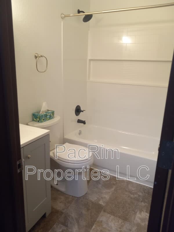 8831 Cordell Circle #4 – photo 4