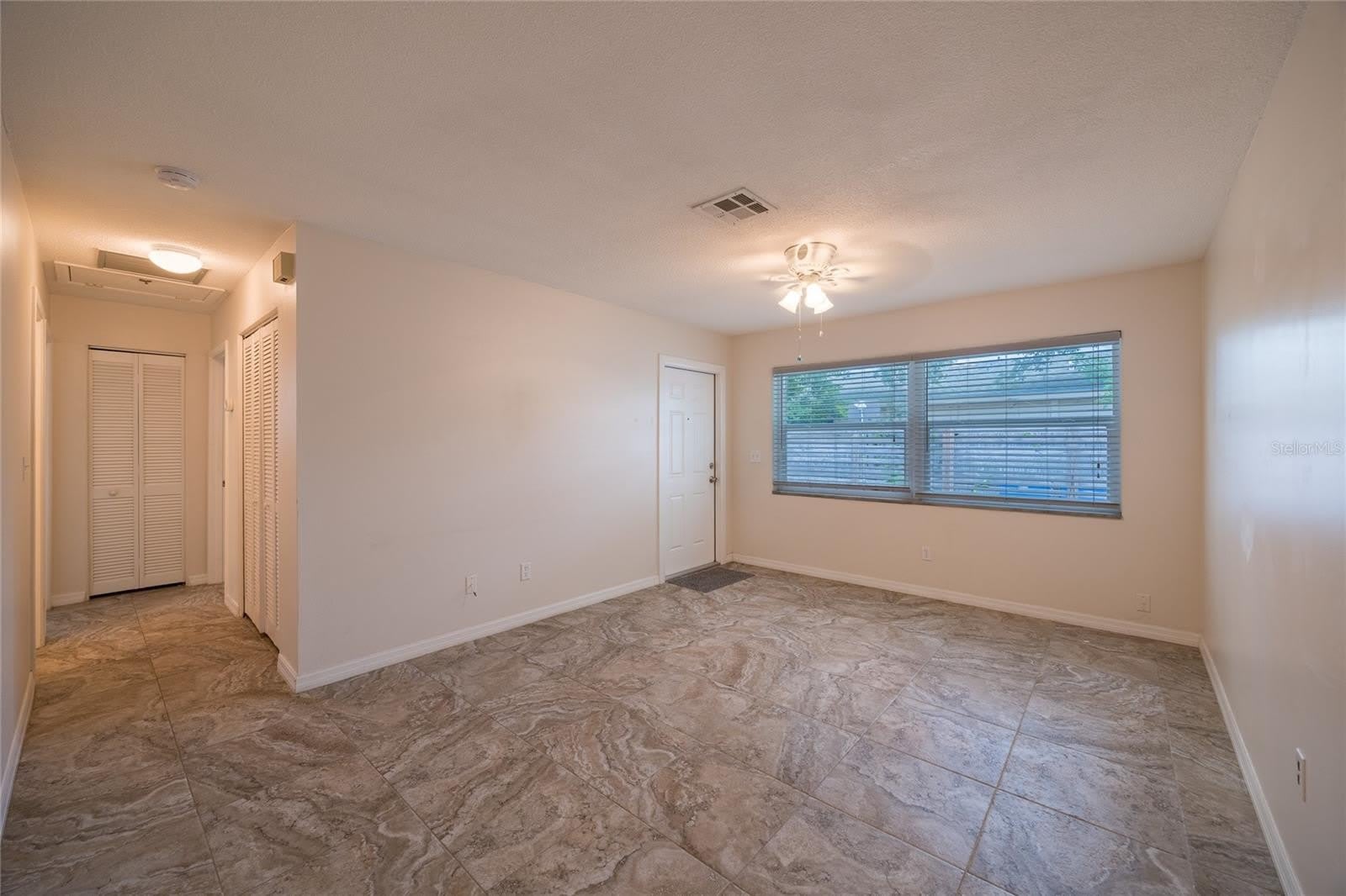 6219 2ND Avenue S – photo 4