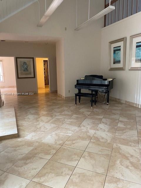 4450 South Jog Road – photo 5