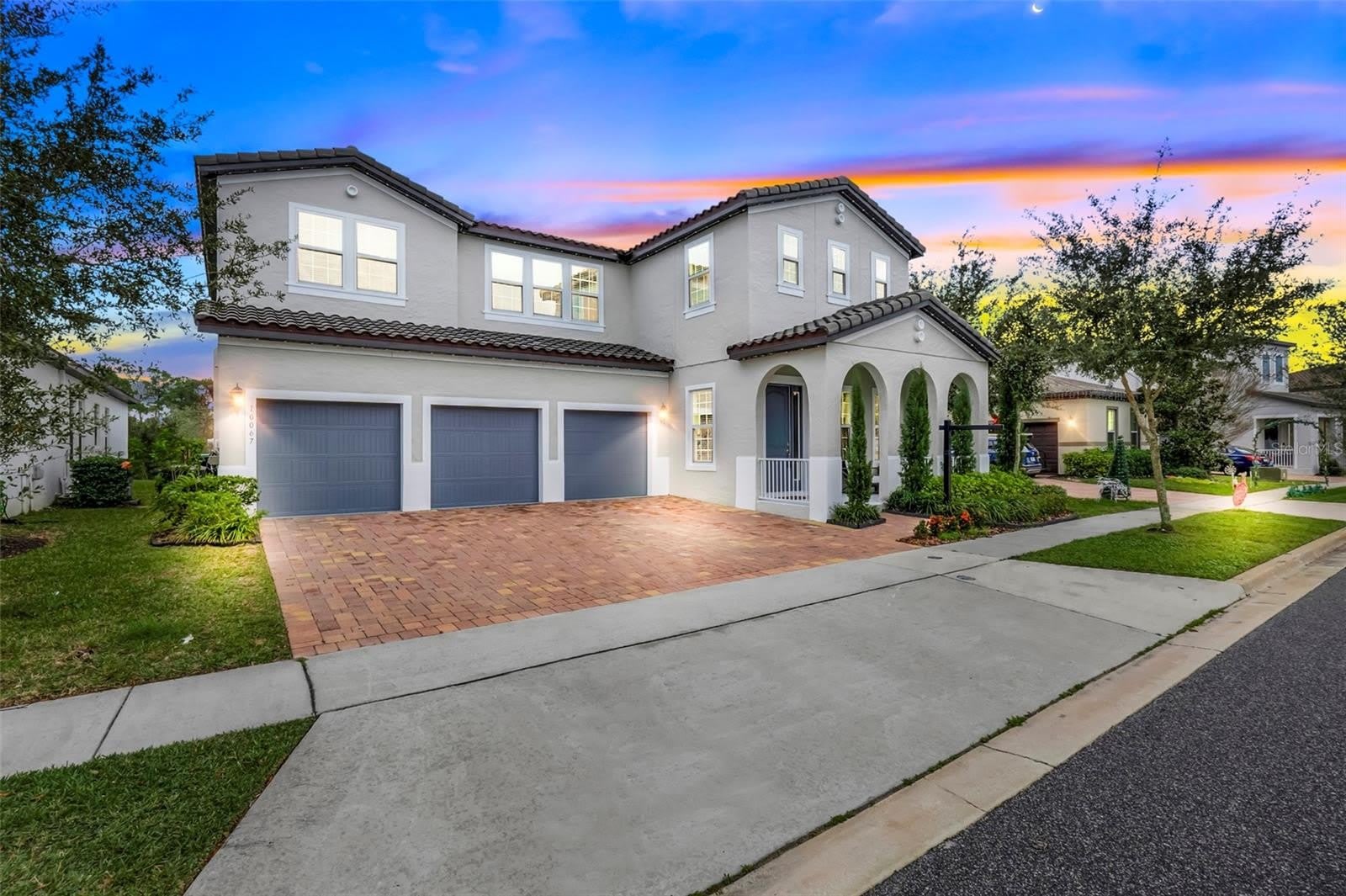 10067 AUSTRINA OAK Loop – photo 2