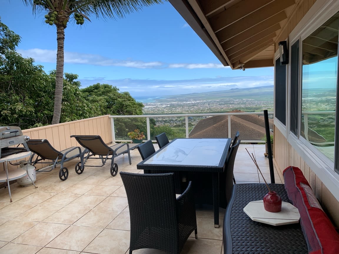 523 Kualau Street – photo 4