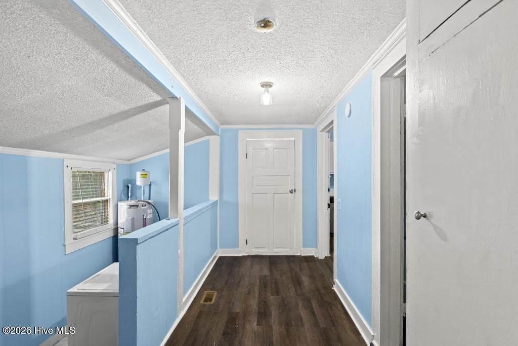 104 N Trianon Street – photo 3