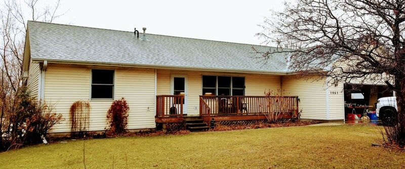 5065 Main Ave NE – photo 3