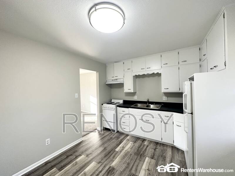 3315 SE 4th Street – photo 3