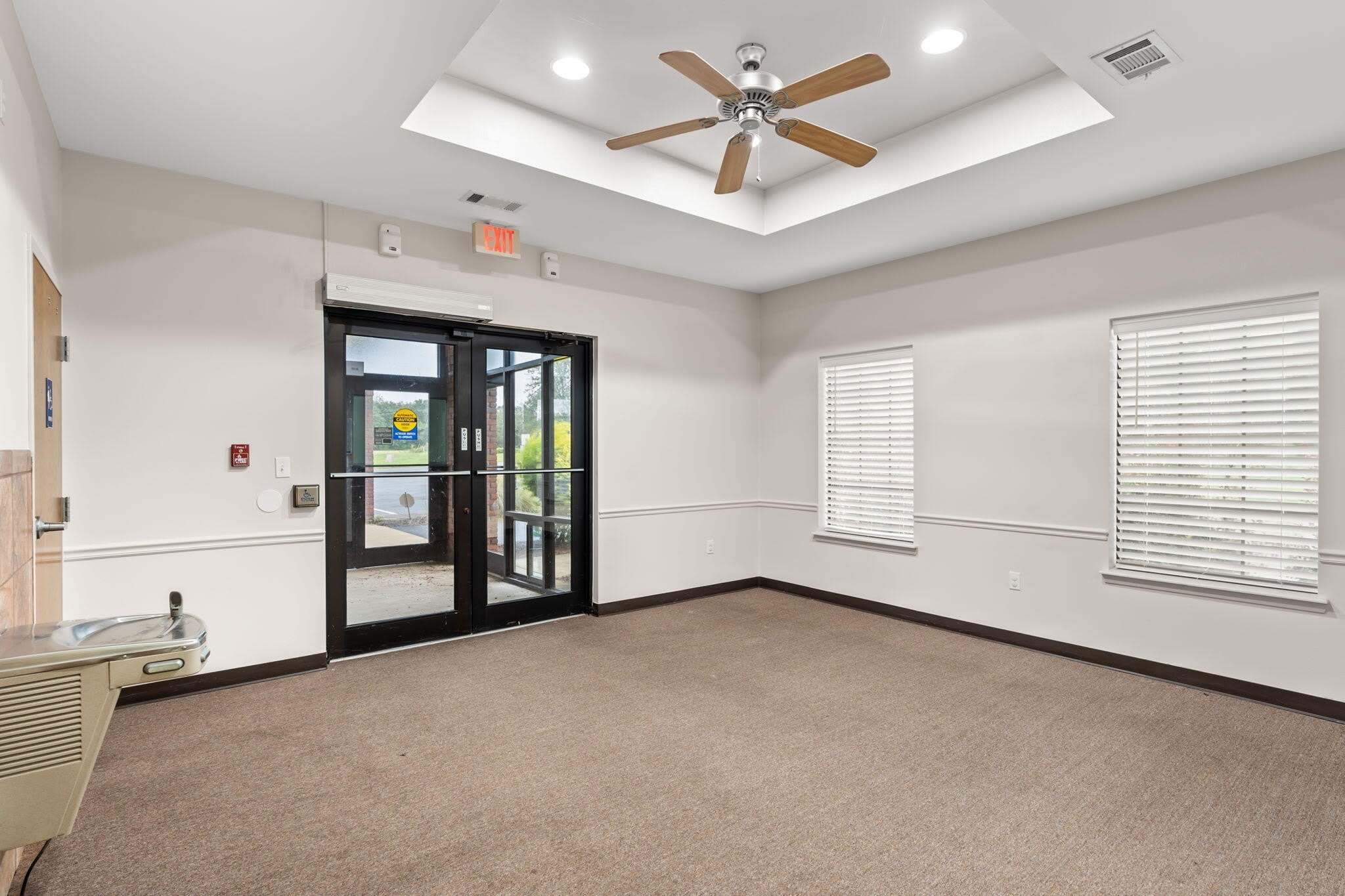 1200 Henley Lane – photo 3