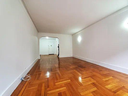 4755 WHITE PLAINS RD. – photo 2