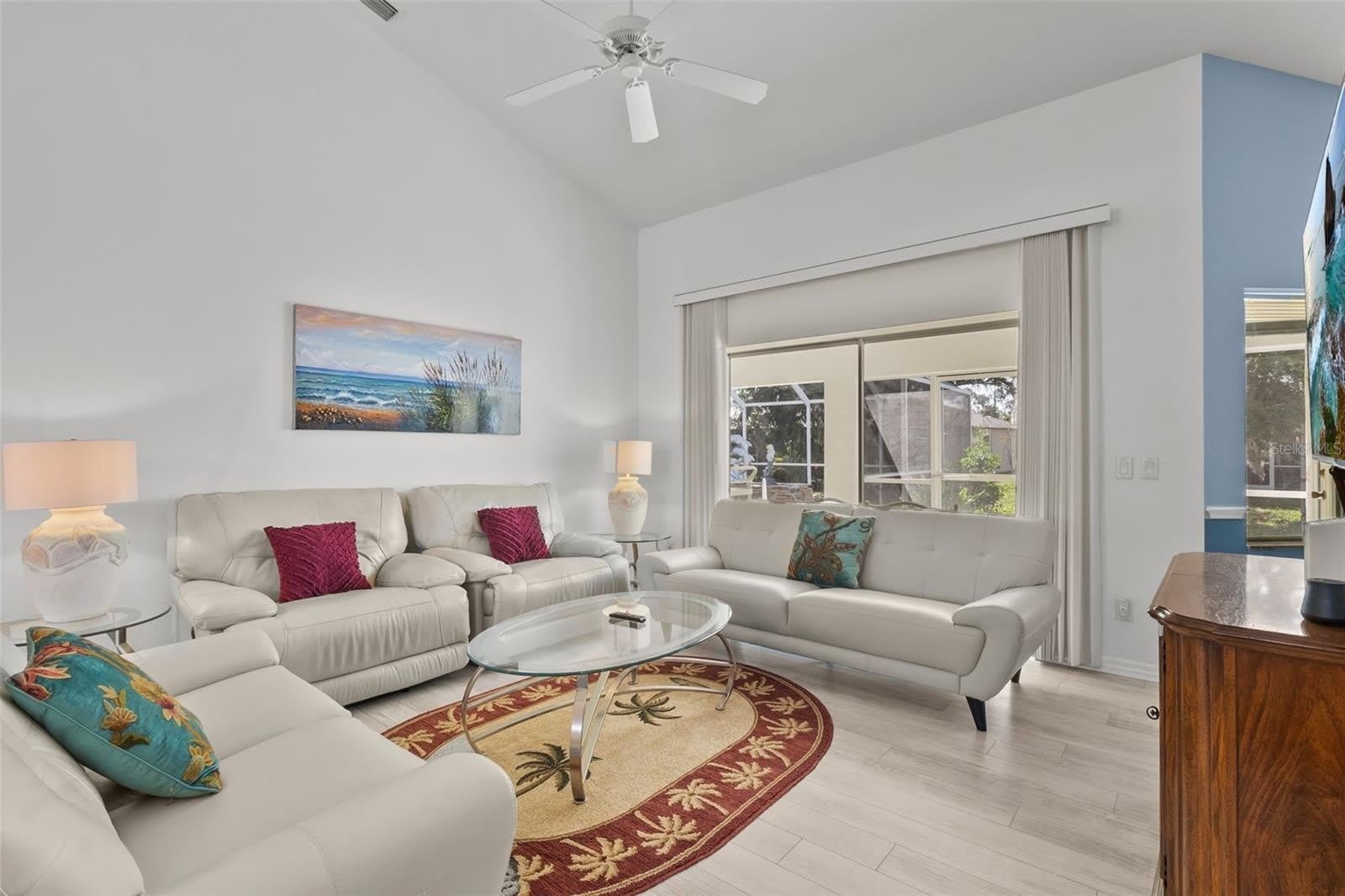 4812 KENVIL Drive – photo 5