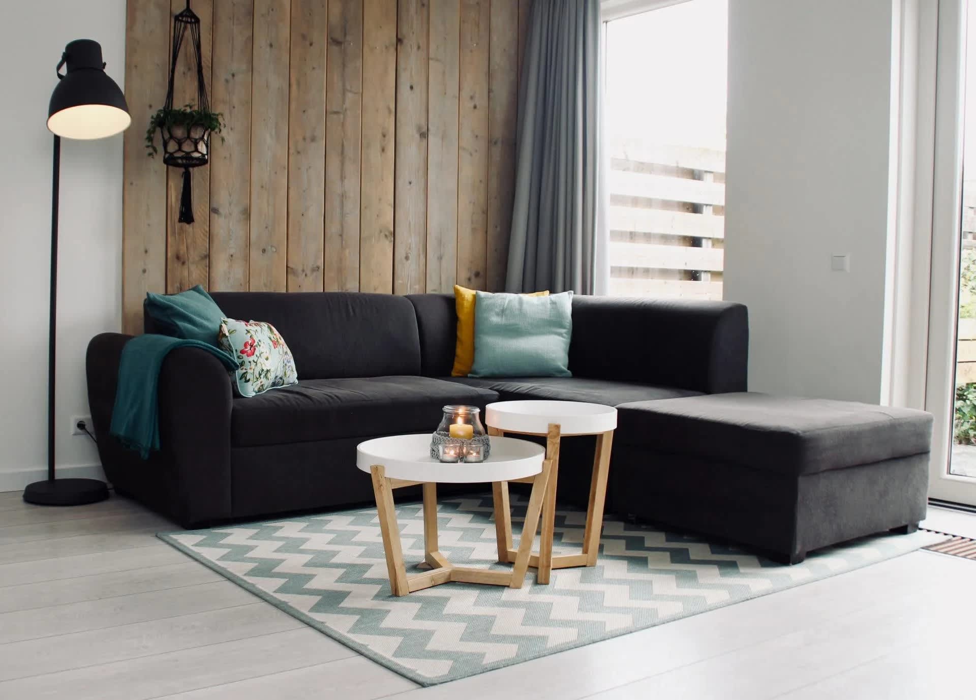 Copa De Oro Apartments – photo 1