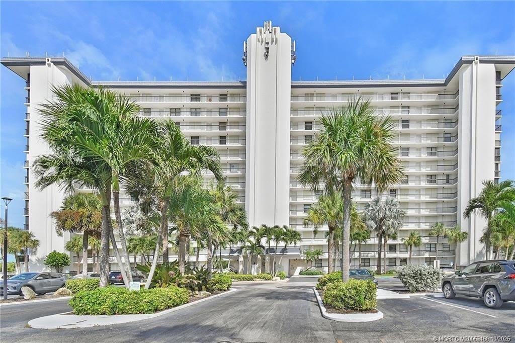 10680 S Ocean Drive – photo 2