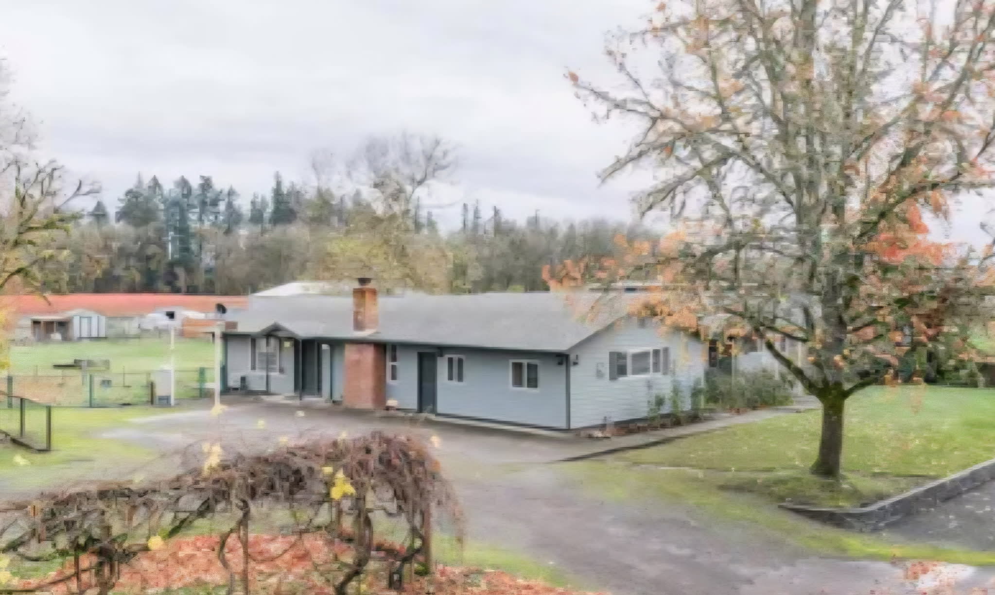 34093 Northeast Sunrise Street – photo 2