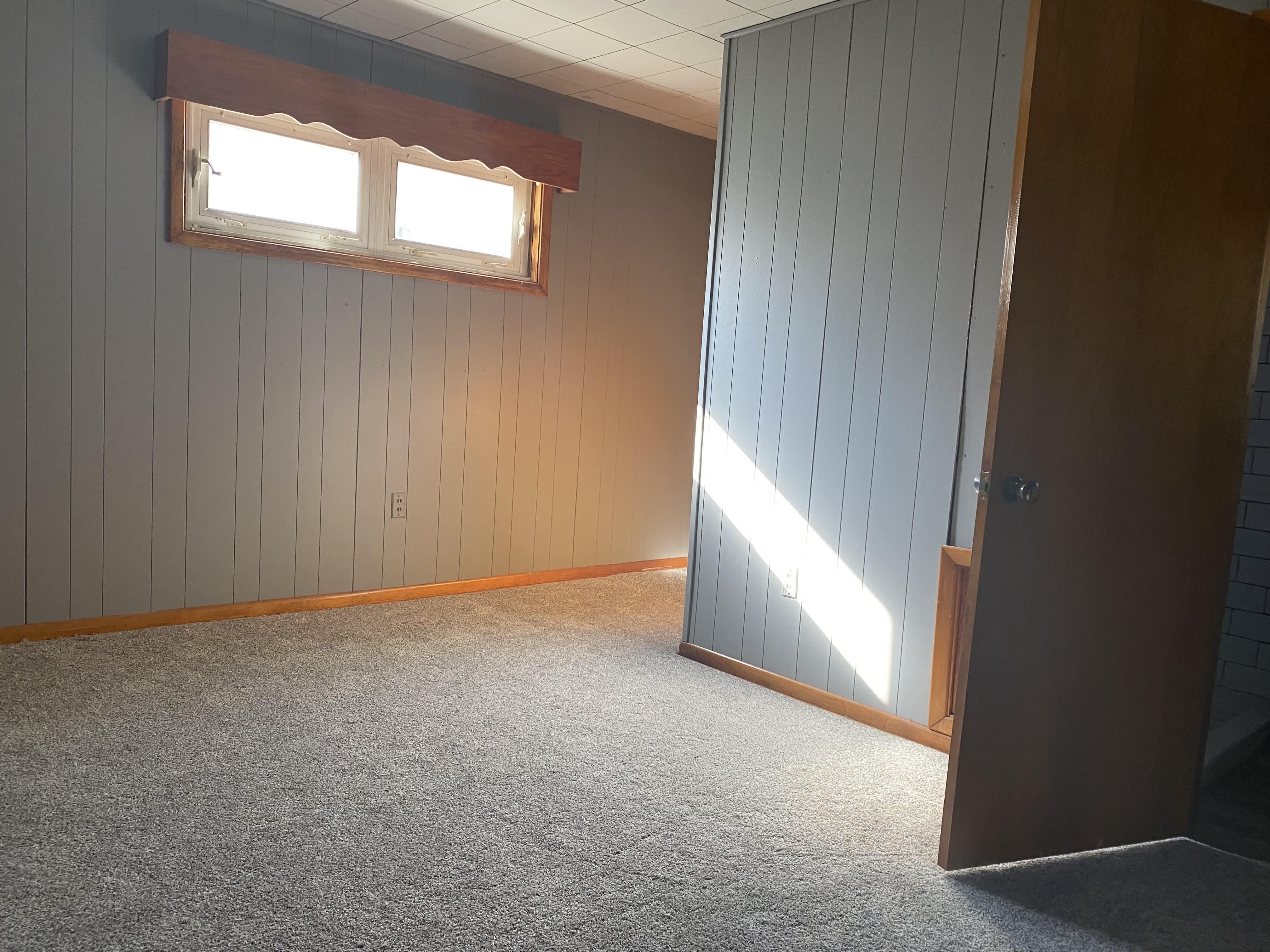 16 Indiana Ave – photo 5
