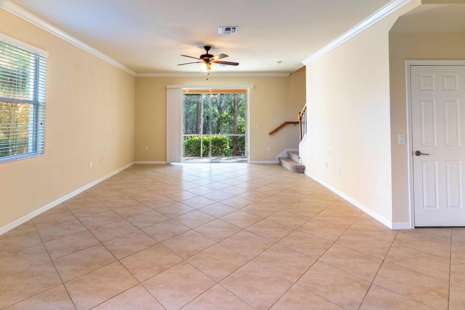 Availbale August 1 2026 Stunning 3 Bedroom 2 5 Bath Townhome With Preserve View In Marbella On Cypress Fort Myers – photo 3