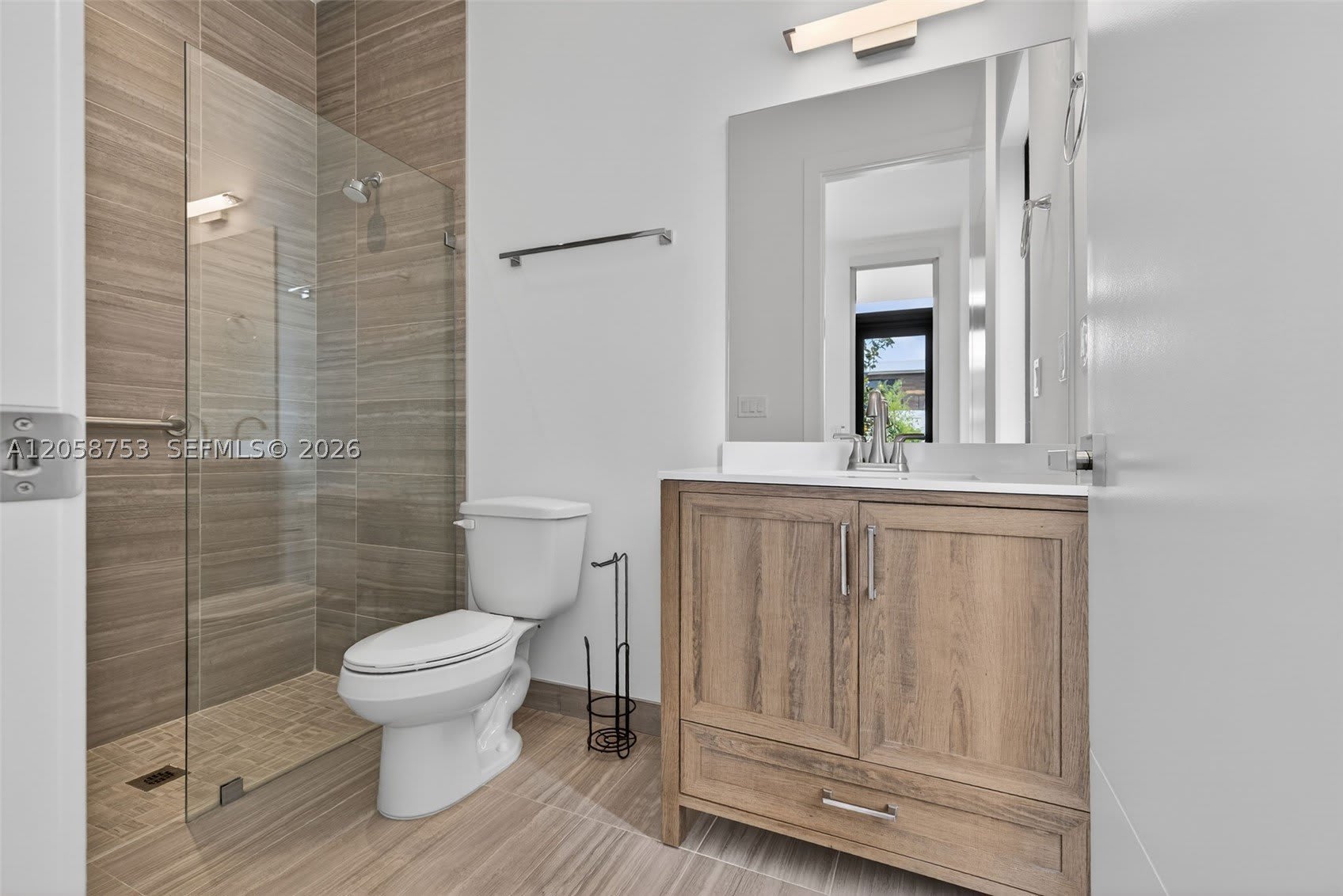 16709 Botaniko Dr N – photo 5