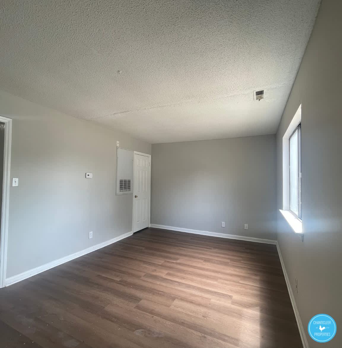 1501 Chapel Hill Road – photo 5