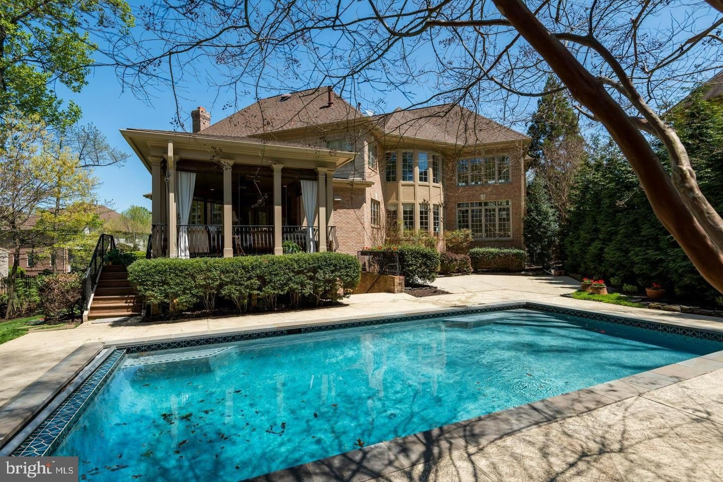1550 SHELFORD Court – photo 4