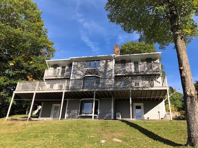 306 Rollins Road – photo 2